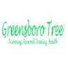 Photo for Green Tree Service - Greensboro