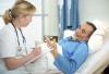 Photo for Pediatric Oncologist in Kolkata - Credihealth