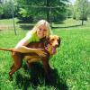 Photo for Tuscarora's Country Club for Dogs