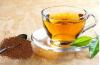 Photo for Instant Tea Market to Gain Highest Future Growth by 2025