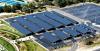 Photo for Advanced Energy Storage Market - Size, Share, and Forecast to 2025