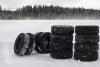 Photo for Winter Tire Market Analysis | Global Report with Upcoming Trends and Forecast 2021