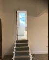 Photo for Bellaghy Developments Ltd