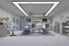 Photo for Hospital Lighting Market Report | Top Key Players are - Acuity Brands Lighting Inc., Cree Inc., Eaton Corporation PLC, GE Lighting