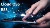 Photo for Cloud OSS BSS Market Study By Type, Deployment Model & Top Key Players - Accenture PLC, Amdocs Limited, Cisco Systems, Inc., Comarch S.A., LM Ericsson Telephone Company
