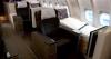 Photo for Aircraft Seating Market worth $10.5 Billion by 2025, at a CAGR of 7.25% from 2018 to 2025 - Exclusive Report by MarketsandMarkets