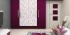 Photo for Decorative Laminates Market Growth & Estimation, 2025 | Abet Laminati S.P.A., Archidply Industries Ltd., Fletcher Building Limited, Fundermax GmbH