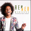 Photo for Renner Brazilian Hairstylist