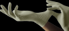 Photo for Surgical Gloves Market Report | Top Key Players are - Cardinal Health, Globus Healthcare, Hutchinson Healthcare, Kanam Latex Industries Pvt. Ltd.