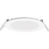 Photo for $29 Billion LED Downlight Market Overview, Trends, Opportunities, Growth and Forecast by 2024