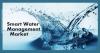 Photo for Smart Water Management Market Report | Industry Size and Leading Key Players - ABB Group, Avea İletişim Hizmetleri A.Ş., General Electric Company, Honeywell International Inc.