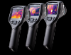 Photo for Wi-Fi Test Equipment Market To, 2025 Focus on Top Companies, Trends, Growth Opportunities and Regions