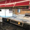 Photo for Conley's Appliance Center