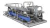 Photo for Waste Heat Recovery System Market Study By Application & Top Key Players - ABB Ltd., AMEC Foster Wheeler, Cool Energy, Inc., Echogen Power Systems Inc., Econotherm Ltd.