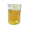 Photo for Global Specialty Surfactants Market Growth Opportunities, Industry Analysis, Geographic Segmentation and Competitive Landscape Report to 2024