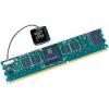 Photo for Global Nonvolatile Memory Market Growth Opportunities, Industry Analysis, Geographic Segmentation and Competitive Landscape Report to 2024