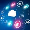 Photo for Global Cellular Iot Market Growth Opportunities, Industry Analysis, Geographic Segmentation and Competitive Landscape Report to 2024
