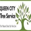 Photo for Queen City Tree Service, LLC
