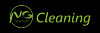 Photo for Ng Solutions Cleaning
