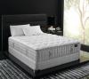 Photo for Get healthy sleep by making the purchase of mattress at savvy sleeper