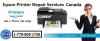 Photo for Epson printer repair service