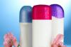 Photo for Global Deodorants and Antiperspirants Market Leading Manufacturers, Consumption, Analysis & Forecast to 2028