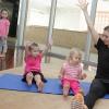 Photo for Corporate Fitness Program - Stay Healthier and Happier At Work