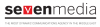 Photo for Seven Media Offers Integrated PR Services in Dubai