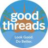 Photo for Good Thread Needlepoint