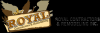Photo for Royal Contractors & Remodeling Inc.
