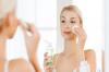 Photo for Skin Toner Market Size, Development, Key Opportunity, Application & Forecast to 2028