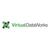 Photo for Virtual DataWorks