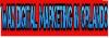Photo for Wax digital marketing in Orlando