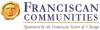 Photo for Franciscan Village