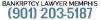 Photo for Bankruptcy Lawyer Memphis LLC