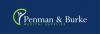 Photo for Penman & Burke Medical Supplies LLC