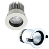 Photo for Get High Quality LED Outdoor Wall Lights