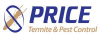 Photo for Price Termite & Pest Control