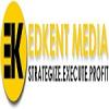 Photo for EDKENT® Media Downtown Toronto