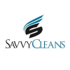 Photo for Savvy Cleans