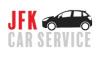 Photo for CT Car Service JFK Airport