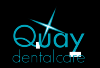 Photo for Quay Dental Care – Paignton