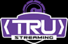 Photo for TRUstreaming