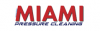 Photo for pressure cleaning miami