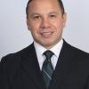 Photo for A Place For Mom - Senior Living Advisor John Rodriguez