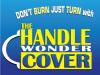 Photo for The Handle Wonder Cover