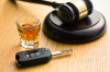 Photo for When to Ask for the Help of a Toronto Impaired Driving Lawyer?