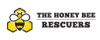 Photo for The Honey Bee Rescuers
