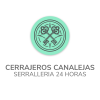 Photo for Cerrajeros Canalejas Serralleria 24 horas