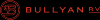 Photo for Bullyan RV